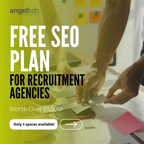 marketing companies cheltenham|Inbound Digital Marketing Agency based in the heart .